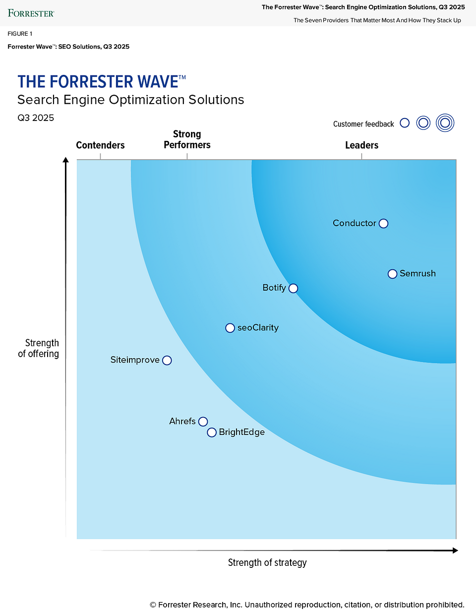 ForresterImage_SEO-Solutions-Q3-2025.png
