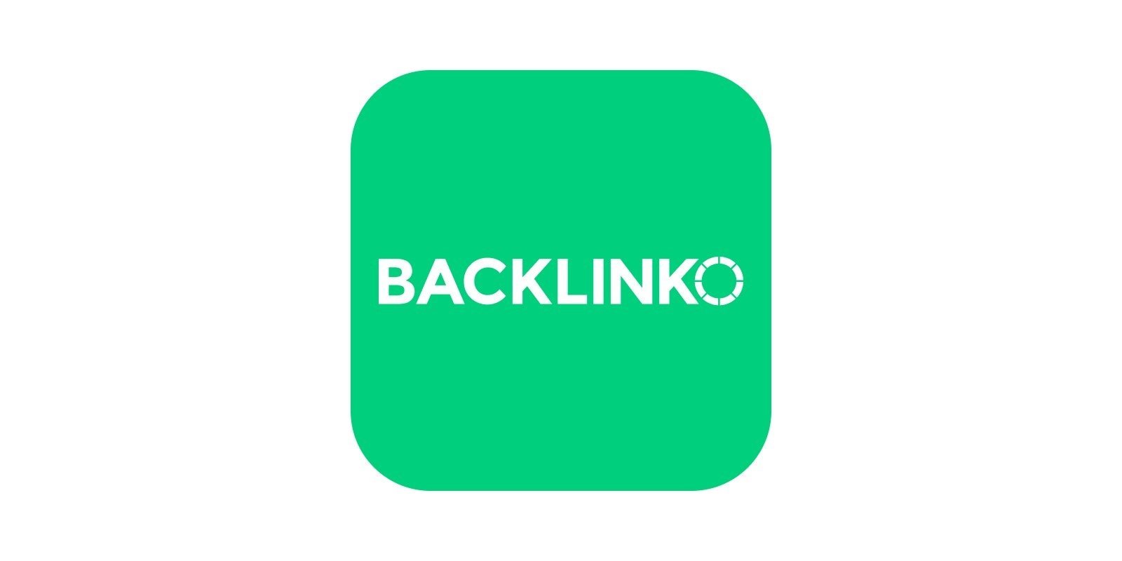 Semrush Acquires Backlinko.com, Adds 500K in Monthly Traffic