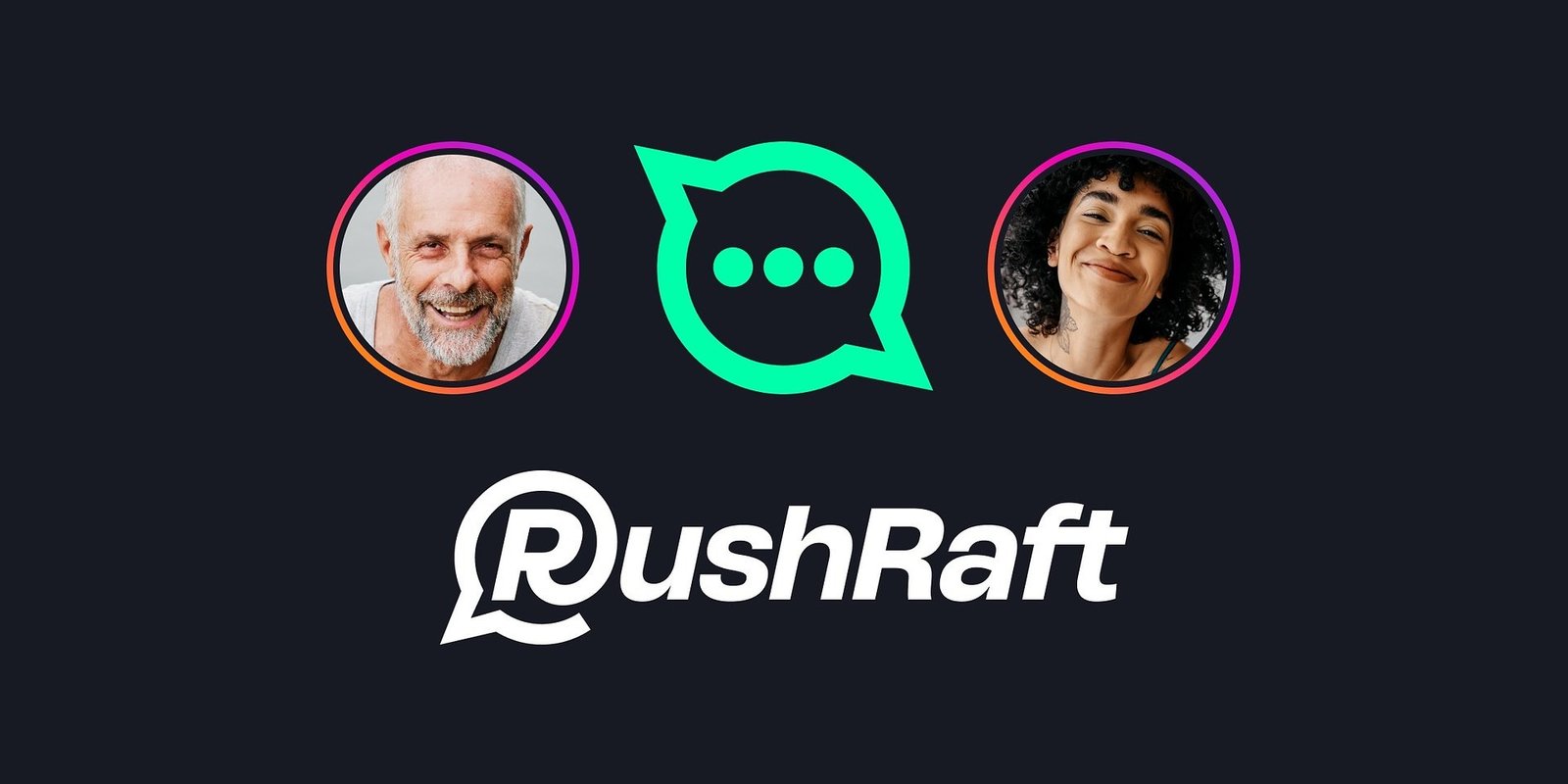 Semrush launches RushRaft, a new way for businesses and individuals to market themselves anytime, anywhere
