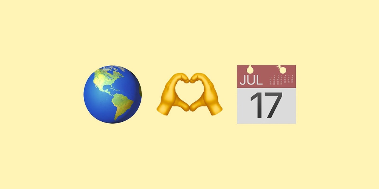 Semrush Academy and Emojipedia Partner to Eliminate Emoji-Induced Anxiety Amongst Marketers