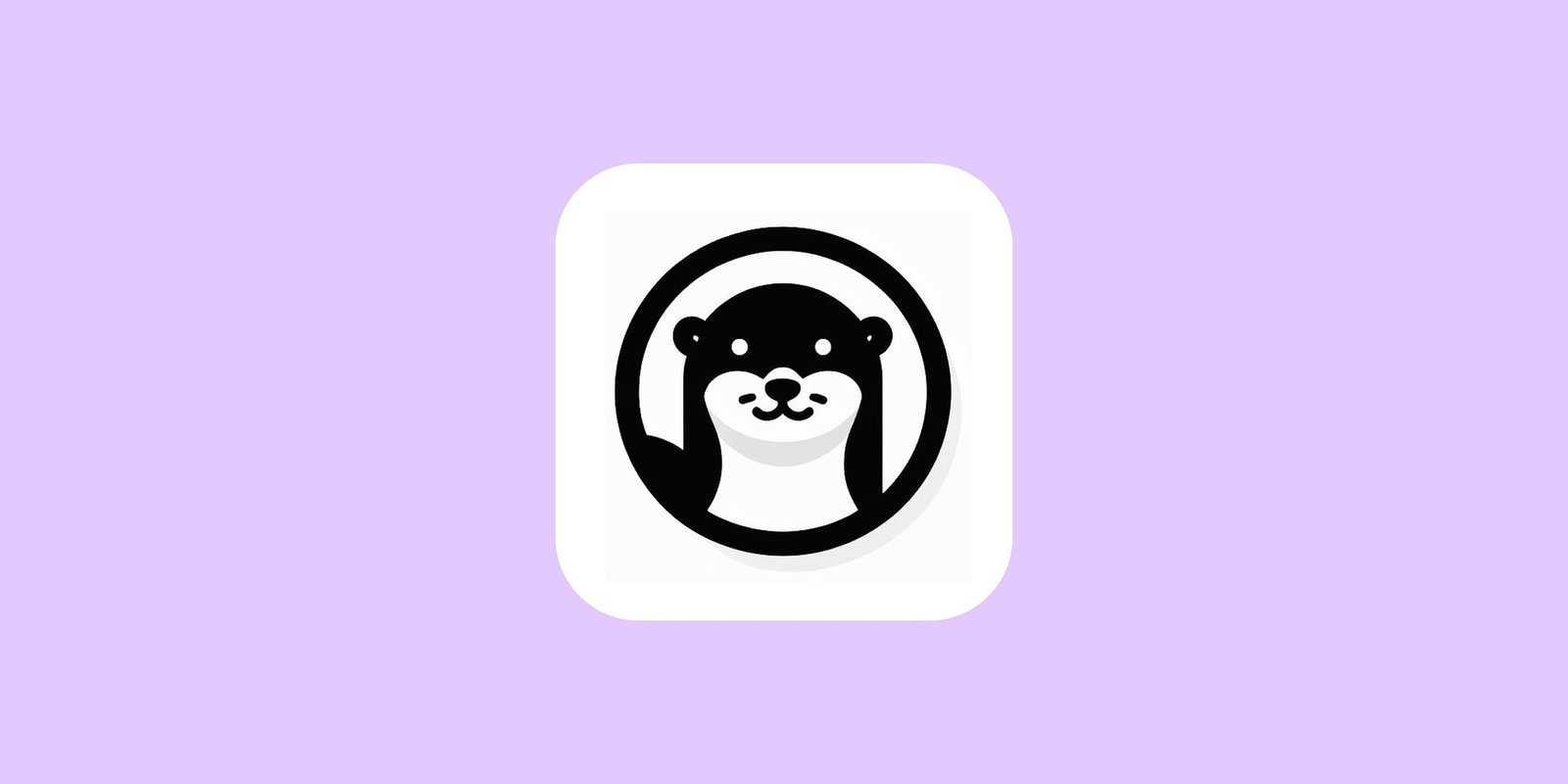 Introducing Otterly - AI Search Monitoring: Follow Your Brand's AI Search Visibility