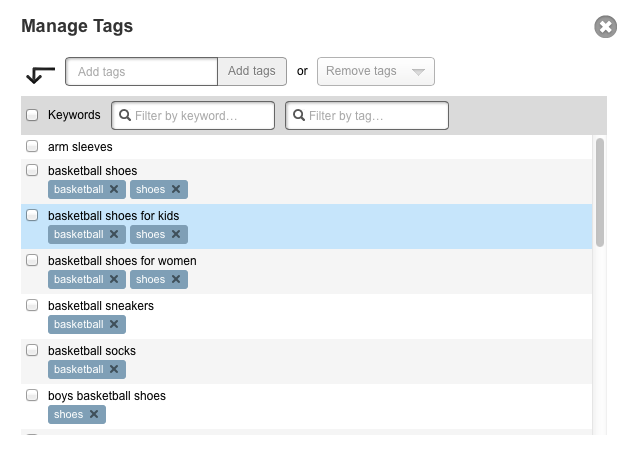 manage tags.png